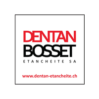 Dentan Bosset Etanchéité S.A. logo, Dentan Bosset Etanchéité S.A. contact details