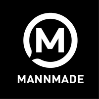 MANN-MADE DESIGNS LTD logo, MANN-MADE DESIGNS LTD contact details