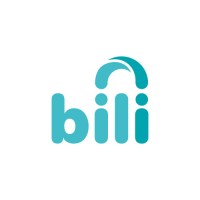 Bili logo, Bili contact details