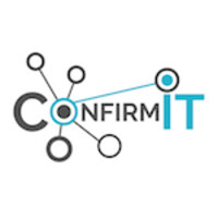 Confirm IT Group logo, Confirm IT Group contact details