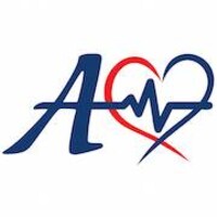 Ashchi Heart & Vascular Center, PA logo, Ashchi Heart & Vascular Center, PA contact details