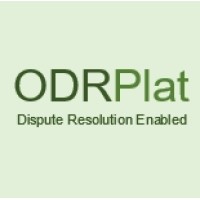 ODRPlat logo, ODRPlat contact details