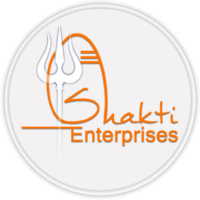 Shakti Enterprises - Playground Equipment Manufacturer logo, Shakti Enterprises - Playground Equipment Manufacturer contact details