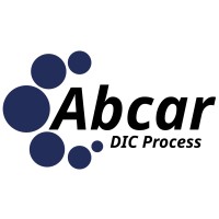 ABCAR DIC Process logo, ABCAR DIC Process contact details