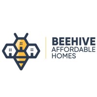 Beehive Affordable Homes Ltd logo, Beehive Affordable Homes Ltd contact details