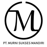 PT MURNI SUKSES MANDIRI logo, PT MURNI SUKSES MANDIRI contact details