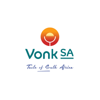 VonkSA logo, VonkSA contact details