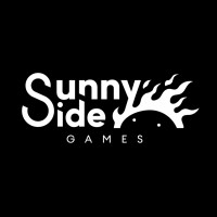 Sunnyside Games logo, Sunnyside Games contact details