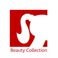 Beauty Collection logo, Beauty Collection contact details