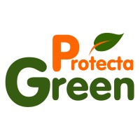 Green Protecta logo, Green Protecta contact details