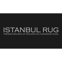 Istanbul Rug logo, Istanbul Rug contact details