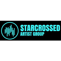 Star Crossed Artist Group logo, Star Crossed Artist Group contact details