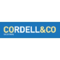 Cordell & Co. Solicitors logo, Cordell & Co. Solicitors contact details