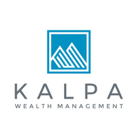 Kalpa Wealth Management logo, Kalpa Wealth Management contact details