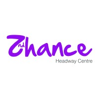 SECOND CHANCE HEADWAY CENTRE logo, SECOND CHANCE HEADWAY CENTRE contact details