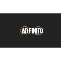 AD-FINITO COMMUNICATIONS logo, AD-FINITO COMMUNICATIONS contact details