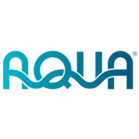 AQUA FABRICATIONS LIMITED logo, AQUA FABRICATIONS LIMITED contact details