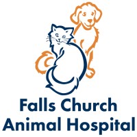 Falls Church Animal Hospital Virginia logo, Falls Church Animal Hospital Virginia contact details