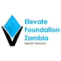 Elevate Foundation Zambia logo, Elevate Foundation Zambia contact details