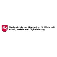 Niedersächsisches Ministerium für Wirtschaft, Arbeit, Verkehr und Digitalisierung logo, Niedersächsisches Ministerium für Wirtschaft, Arbeit, Verkehr und Digitalisierung contact details