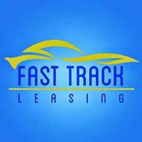 Fast Track Leasing logo, Fast Track Leasing contact details