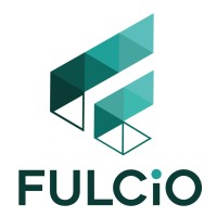 Fulcio Marketing logo, Fulcio Marketing contact details