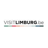 Visit Limburg logo, Visit Limburg contact details