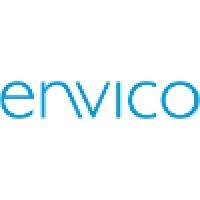 envico GmbH logo, envico GmbH contact details