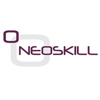 Neoskill Limited logo, Neoskill Limited contact details