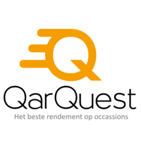 QarQuest.com logo, QarQuest.com contact details