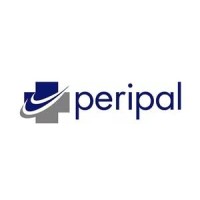 Peripal AG logo, Peripal AG contact details