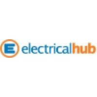 Electricalhub.com logo, Electricalhub.com contact details