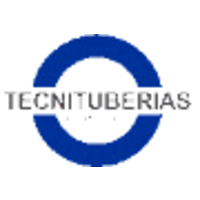 TECNITUBERIAS S.A. logo, TECNITUBERIAS S.A. contact details