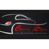 Cherry Shine - A Mobile Car Grooming Service Company in Singapore logo, Cherry Shine - A Mobile Car Grooming Service Company in Singapore contact details