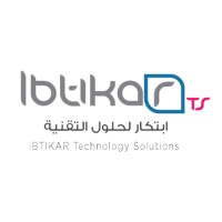 Ibtikar Technology Solutions logo, Ibtikar Technology Solutions contact details