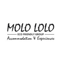 Molo Lolo Group logo, Molo Lolo Group contact details