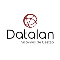 DataLan Sistemas de Gestão logo, DataLan Sistemas de Gestão contact details