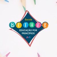 Escola Bethel Pelotas logo, Escola Bethel Pelotas contact details