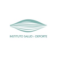 INSTITUTO SALUD Y DEPORTE MORVEDRE SL logo, INSTITUTO SALUD Y DEPORTE MORVEDRE SL contact details