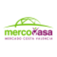 Mercovasa S.A logo, Mercovasa S.A contact details