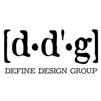 Define Design Group, LLC logo, Define Design Group, LLC contact details