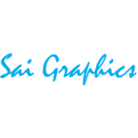 Sai Graphics Assessment Body Pvt Ltd logo, Sai Graphics Assessment Body Pvt Ltd contact details