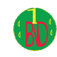 Onebd Shop logo, Onebd Shop contact details