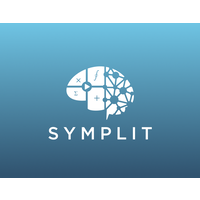 Symplit, LLC logo, Symplit, LLC contact details