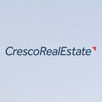 Cresco Real Estate logo, Cresco Real Estate contact details