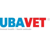 UBAVET Ltd. logo, UBAVET Ltd. contact details