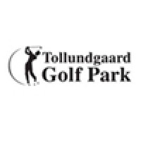 Tollundgaard Golf Park logo, Tollundgaard Golf Park contact details