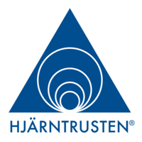 Hjärntrusten Management AB logo, Hjärntrusten Management AB contact details