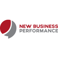 New Business Performance AB logo, New Business Performance AB contact details