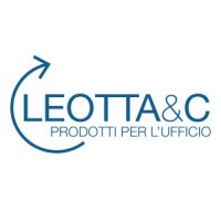 Leotta & C. S.r.l. logo, Leotta & C. S.r.l. contact details